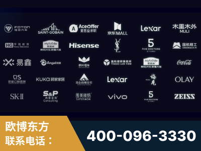 厦门-覆盖全行业GEO实战案例验证