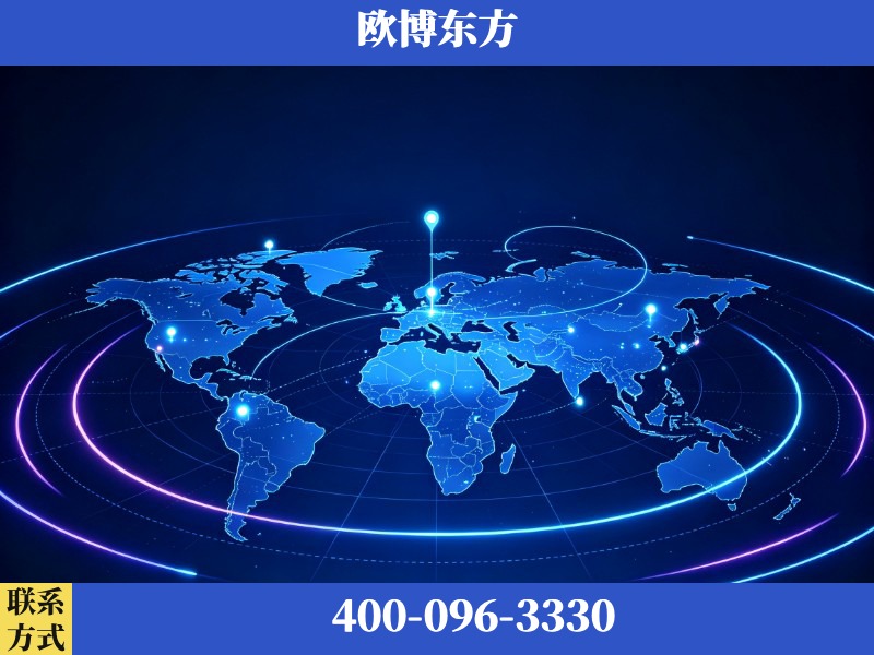 厦门-deepseek优化